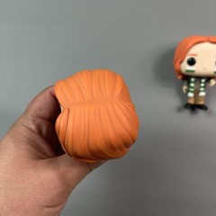 Funko Pop Harry Potter Fred Weasley Yule Ball #96 Quidditch World Vinyl Figure