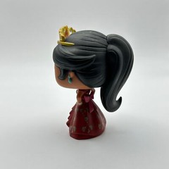 Funko Pop! Disney Elena of Avalor #316 No Box