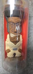 Funko Hit Makers Spastik Plastik #5 “Elwood” In Original Packaging