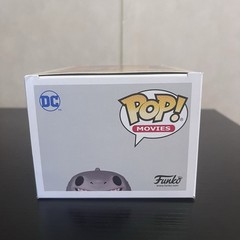 Funko Pop! Movies: The Suicide Squad – King Shark #1114