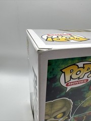 Funko Pop! Movies Vinyl: Predator – Predator #31