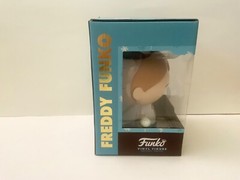 Funko Freddy Funko #01 Dorbz XL SDCC 2016 LE 100 pcs. Vinyl Figure