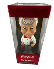 Funko The Sprite Boy Wacky Wobbler NEW (DH)
