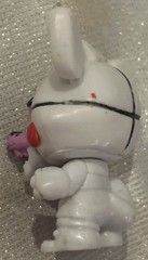 Funko Five Nights At Freddy’s Mystery Mini Figure – Series 2 Funtime Foxy