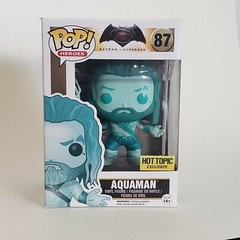 SALE!!! 3 FUNKO POP! FOR $30, YOUR CHOICE offer valid for first two buyers ONLY!