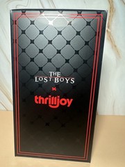 Thrilljoy PIX! The Lost Boys Hero MICHAEL EMERSON LE5000