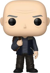 Funko Pop! TV: Star Trek – Jean-Luc Picard #1631