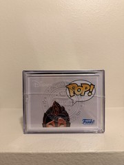 Funko Pop! Hades (Pottery Deco) #1683 LE 1200 -Protector – NEW Sealed