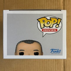 Funko Pop! Vito Corleone #1200, The Godfather 50 Years, Movies
