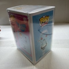 Funko Pop Animation series The Jetsons – Rosie robot 4″ vinyl #367 w/ protector