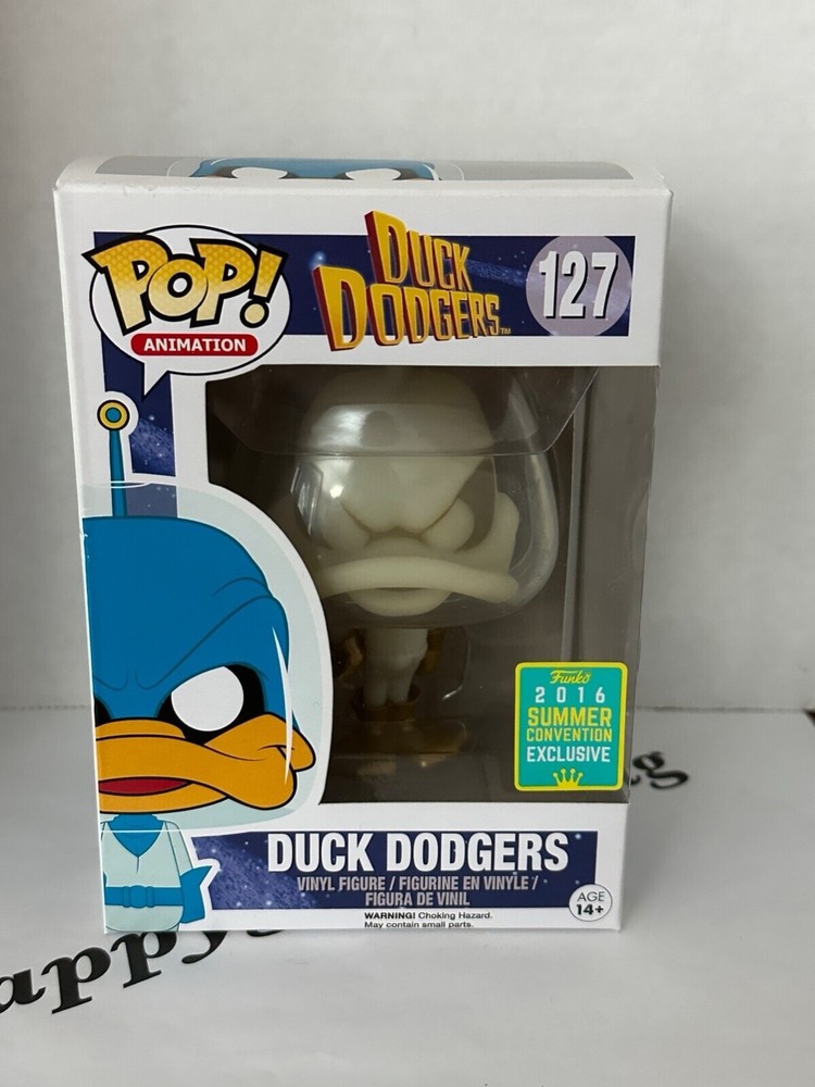 FUNKO POP – Choose The Ones You Need