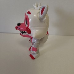 Funko Pop! FNAF Five Nights at Freddy’s Sister Location Funtime Foxy Figure #228