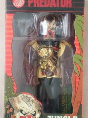 NECA ALIEN & PREDATOR Monster Costume & Mask 5.5 Action Figure BEN COOPER