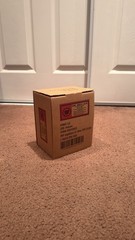 Funko POP! SDCC 2026 Exclusive Absolute Wonder Woman LE 1000