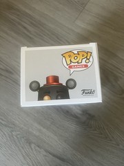 Funko Pop! Vinyl: Five Nights at Freddy’s – Lefty #367