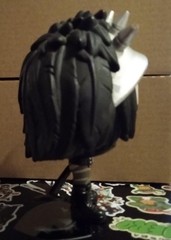 Funko Pop! Rocks: Marilyn Manson #154 Vinyl Figure