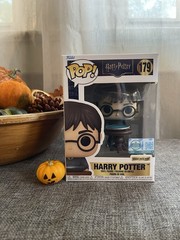 New! Funko Harry Potter *Limited Edition* #179