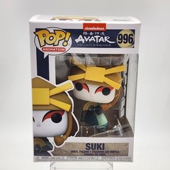 CLEARANCE / Damaged / Flawed Assorted Funko Pops 6th BATCH *Choose your Pop(s)*