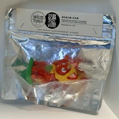 Maneki Bake-Neko Matanosuke (招き化け猫 又之助) -Designed By Konatsu Produced By Medicom