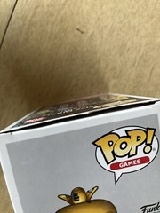 Funko Pop! Vinyl: Five Nights at Freddy’s – Jack-O-Chica – GameStop (Exclusive)