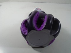 DISNEY’S THE LITTLE MERMAID–8″ URSULA FIGURE (LOOK)