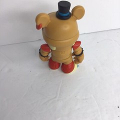 Funko FNAF Snap: Five Nights at Freddy’s – w/out Box
