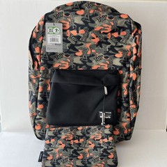 2018 ECCC Exclusive Funko Pop! Loungefly TOY STORY Backpack & Pencil Bag