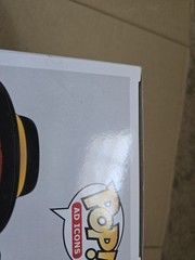 Funko Pop! Ad Icons McDonald’s Lot Of 14