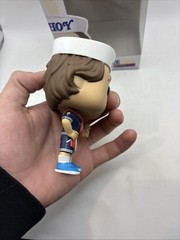 Funko Pop! Vinyl Stranger Things Steve #803 Figure