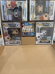 Funko Fundays Online Box 2026