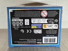 SDCC 2026 Funko STAR WARS Ahsoka Tano Kyber Crystal LE 9500 W soft protector