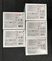 Funko Pop Vinyl Anchorman 2020 SDCC Limited Vaulted Set #946 947 948 949 950 Lot