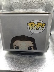 Funko Pop! Vinyl 6 in: Game of Thrones – Mag the Mighty (6 inch) – San Diego…