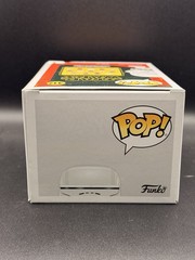 Funko Pop #317 Star Wars – First Order Jet Trooper. Never Removed from Box.