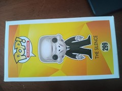 Funko Pop