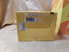 Youtooz Preston Arsement PrestonPlayz Figure Collectibles Box #118 Gaming Vinyl