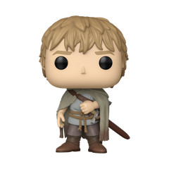 Funko Pop! Vinyl: Game of Thrones – Dunk #1901