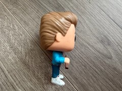 Funko POP! Sam Emerson #614 The Lost Boys NO BOX