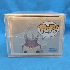 FUNKO FUNDAYS QUEST FOR THE GRAIL SDCC 2026 POP! FREDDY FUNKO as SHREK 1000