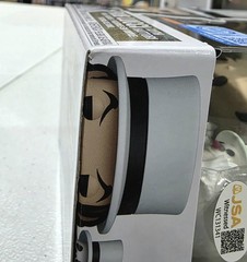 Funko Pop Rob Lucci With Hattori Toy Temple #1997 Signed by Jason Liebrecht JSA