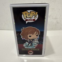 Nobara Kugisaki Funko Pop! Plus Jujutsu Kaisen #1884