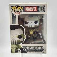 CLEARANCE / Damaged / Flawed Assorted Funko Pops 7th BATCH *Choose your Pop(s)*
