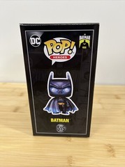 Funko Pop! Batman 85th Anniversary Hikari EE Exclusive Vinyl Figure #515