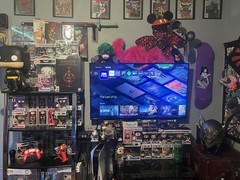 Funko Pop! Mystery Box Chase Exclusive, Sticker Marvel, DC, Anime, Ect.