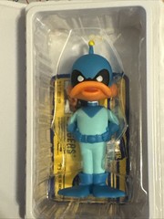 Funko Rewind: Duck Dodgers – San Diego Comic Con Funko (Exclusive)
