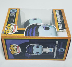 BRIDE OF FRANKENSTEIN – Universal Monsters Funko POP! Movies #1631 Vinyl Figure