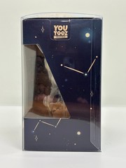 Youtooz: Watson Amelia VTuber New 4.8 Inches Limited Figure Sold Out