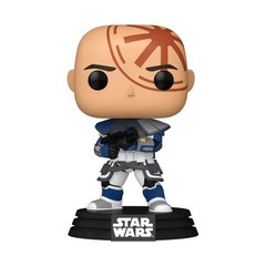 Funko Pop! Star Wars – Clone Wars Jesse