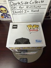 Funko Pop! Godzilla ’65 (Victory Dance) #1976 Supreme LE 9500 PCS