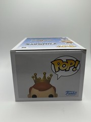 Funko Pop! Vinyl: Freddy Funko – Freddy Funko as Voltron